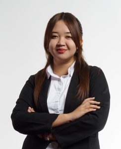 logo-profil-dealer-vinfast-indonesia