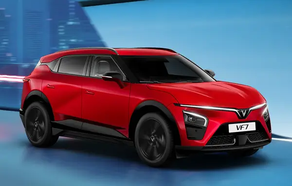 Vinfast-VF7-indonesia